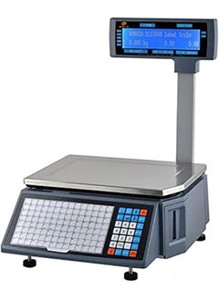 Barcode And Receipt Scale The Capacity Of 10000 Item Connected To The Computer - pzsku/ZEBF76D7262F7F99E3A56Z/45/_/1715767700/4b9148e5-ab02-4d08-b498-ad6bd048f218