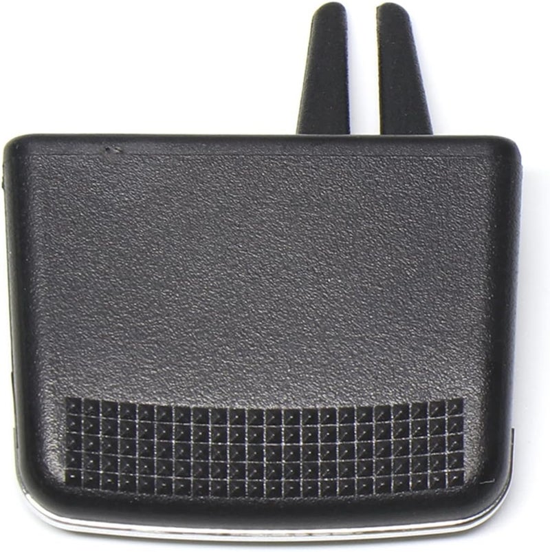 Vuzmode AC Vent Outlet Tab Clip Repair Kit for Kia Sorento - Image 1