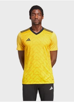Team Icon23 Jersey T-Shirt
