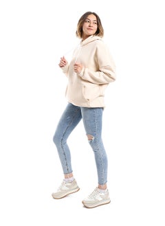 Beige Fleeced Palin Hoodie_Beige - pzsku/ZEBF7A4875764373D272FZ/45/_/1699440920/e848f5dc-7bd7-492e-a36c-8ebb62602c81