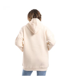 Beige Fleeced Palin Hoodie_Beige - pzsku/ZEBF7A4875764373D272FZ/45/_/1699440921/6789b662-0f2a-4d75-95ea-77301c962083