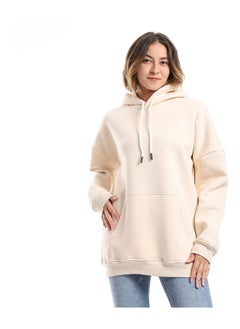 Beige Fleeced Palin Hoodie_Beige - pzsku/ZEBF7A4875764373D272FZ/45/_/1699440921/67b71f91-e478-4319-a31c-867141f26384