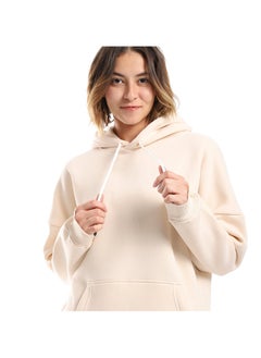 Beige Fleeced Palin Hoodie_Beige - pzsku/ZEBF7A4875764373D272FZ/45/_/1699440921/78fc07f0-d244-4cfd-92d2-6d59e2c4bb2f