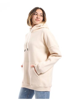 Beige Fleeced Palin Hoodie_Beige - pzsku/ZEBF7A4875764373D272FZ/45/_/1699440922/3cadb12c-445d-483a-aec1-679e388147b6