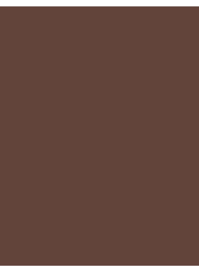 flormar Ultra Thin Brow Pencil 02 Light Brown - Image 4