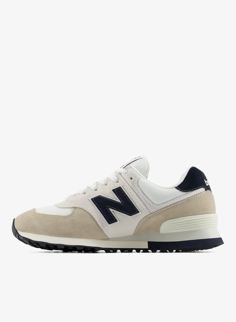 New Balance 574 Sneakers