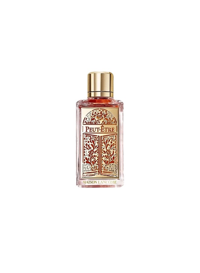 ميزون عطر لانكوم ميسون بوت ايتر او دو بارفيوم- 100مل - Image 1