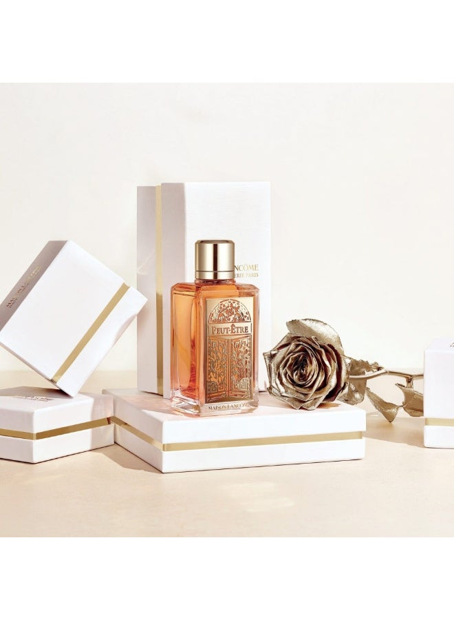 ميزون عطر لانكوم ميسون بوت ايتر او دو بارفيوم- 100مل - Image 3