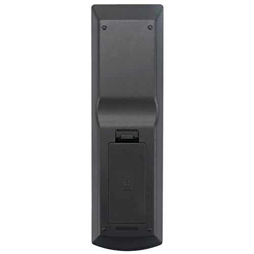 PERFASCIN New NS-RC4NA-14 Remote Control fit for Insignia TV NS-28ED200NA14 NS-50D400NA14 NS-19ED200NA14 NS-55E4400A14 NS-58E4400A14 NS-24E400NA14 NS-60E4400A14 NS-65E4400A14 NS-50L440NA14 NS-46D400NA14 - Image 4