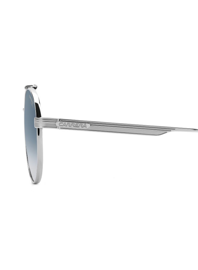 CARRERA CARRERA 381/S Sunglasses Multicolour ROUND - Image 5