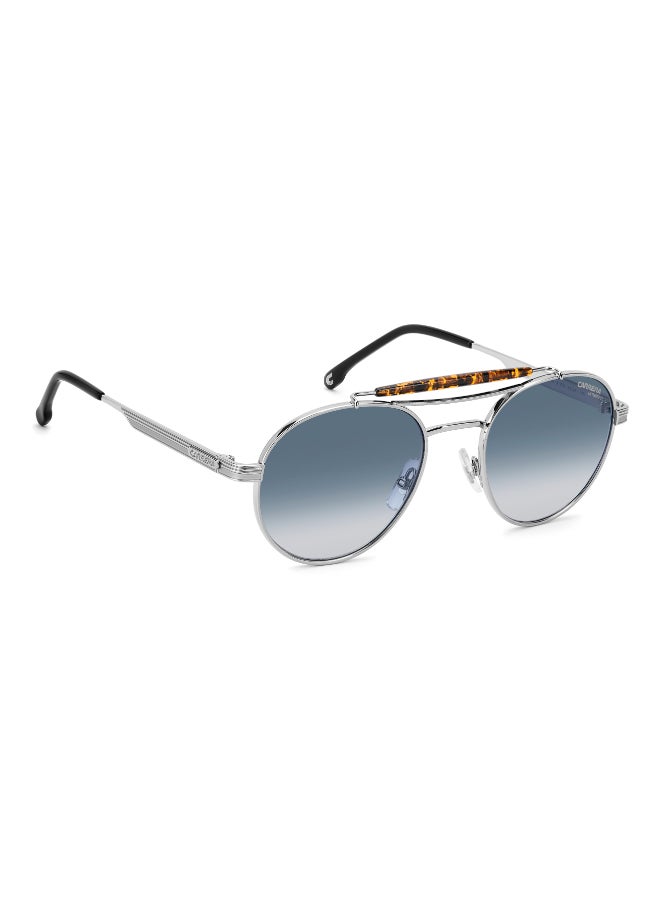 CARRERA CARRERA 381/S Sunglasses Multicolour ROUND - Image 2