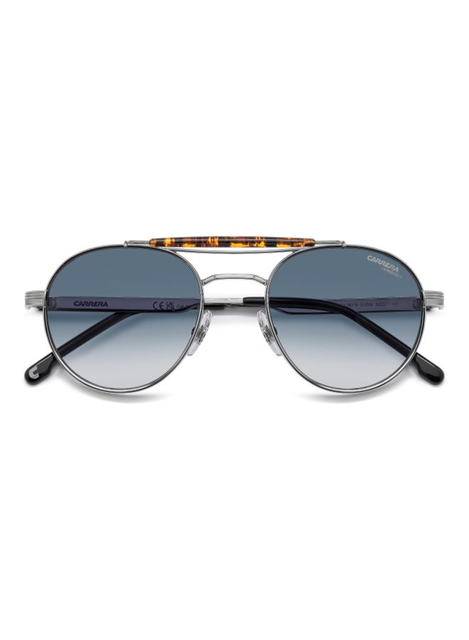 CARRERA CARRERA 381/S Sunglasses Multicolour ROUND - Image 4