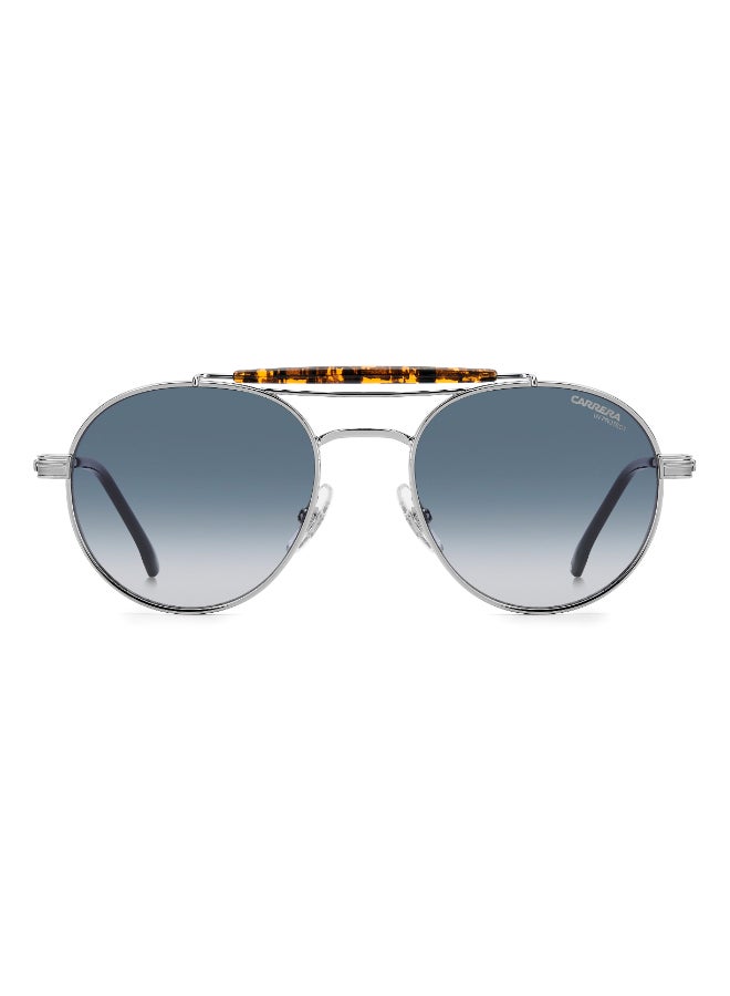 CARRERA CARRERA 381/S Sunglasses Multicolour ROUND - Image 3