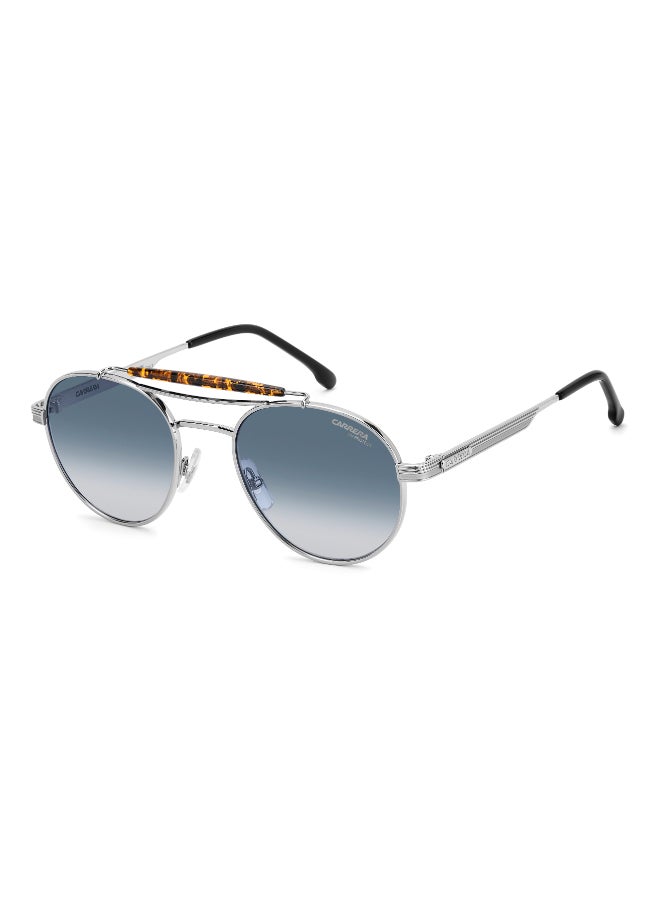 CARRERA CARRERA 381/S Sunglasses Multicolour ROUND - Image 1