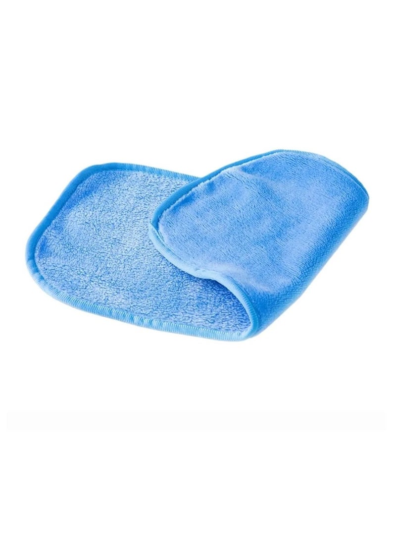 Generic makeup remover the original  - Image 2