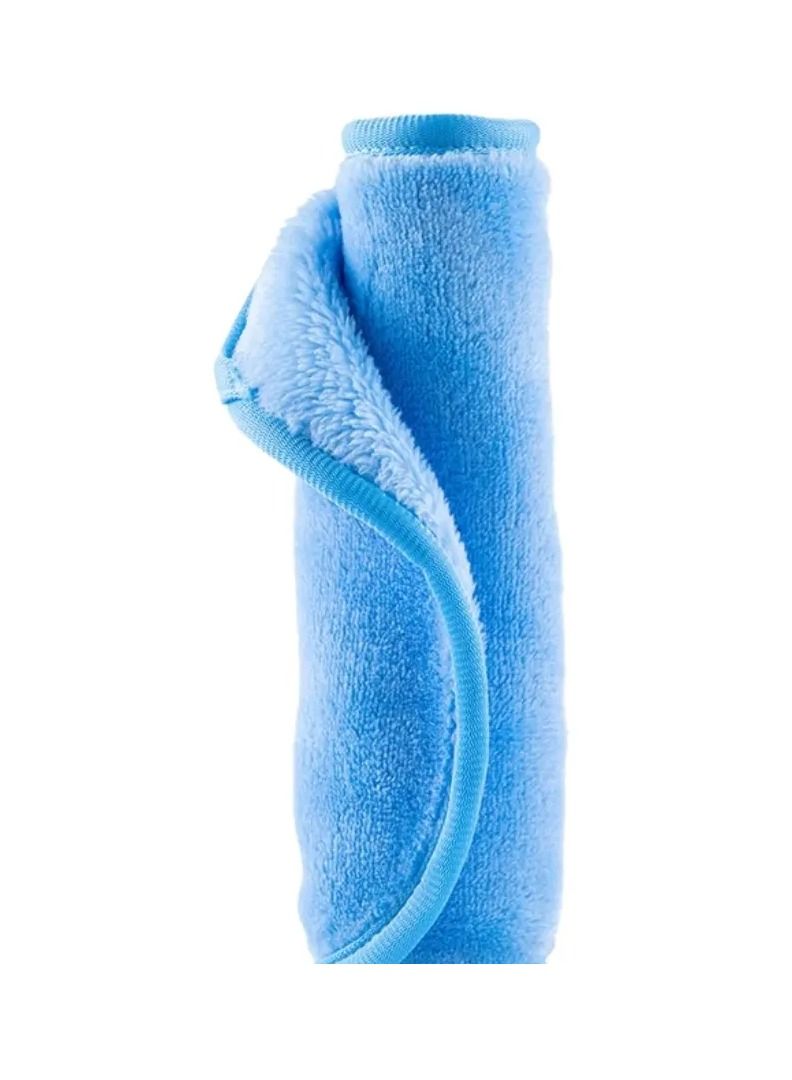 Generic makeup remover the original  - Image 1