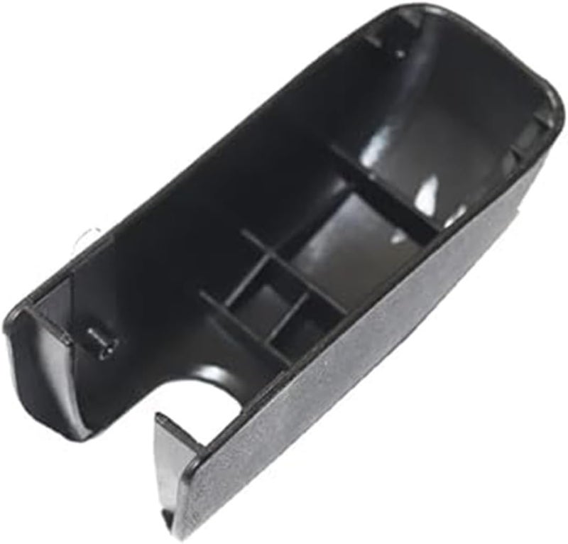 Wivplex Rear Windshield Wiper Arm Cover for Jeep Grand Cherokee - Image 3