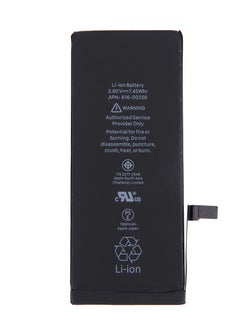 RYN Replacement Battery For iPhone 7 Plus Battery Replacement A1661 A1784 A1785 A1786  - Image 1
