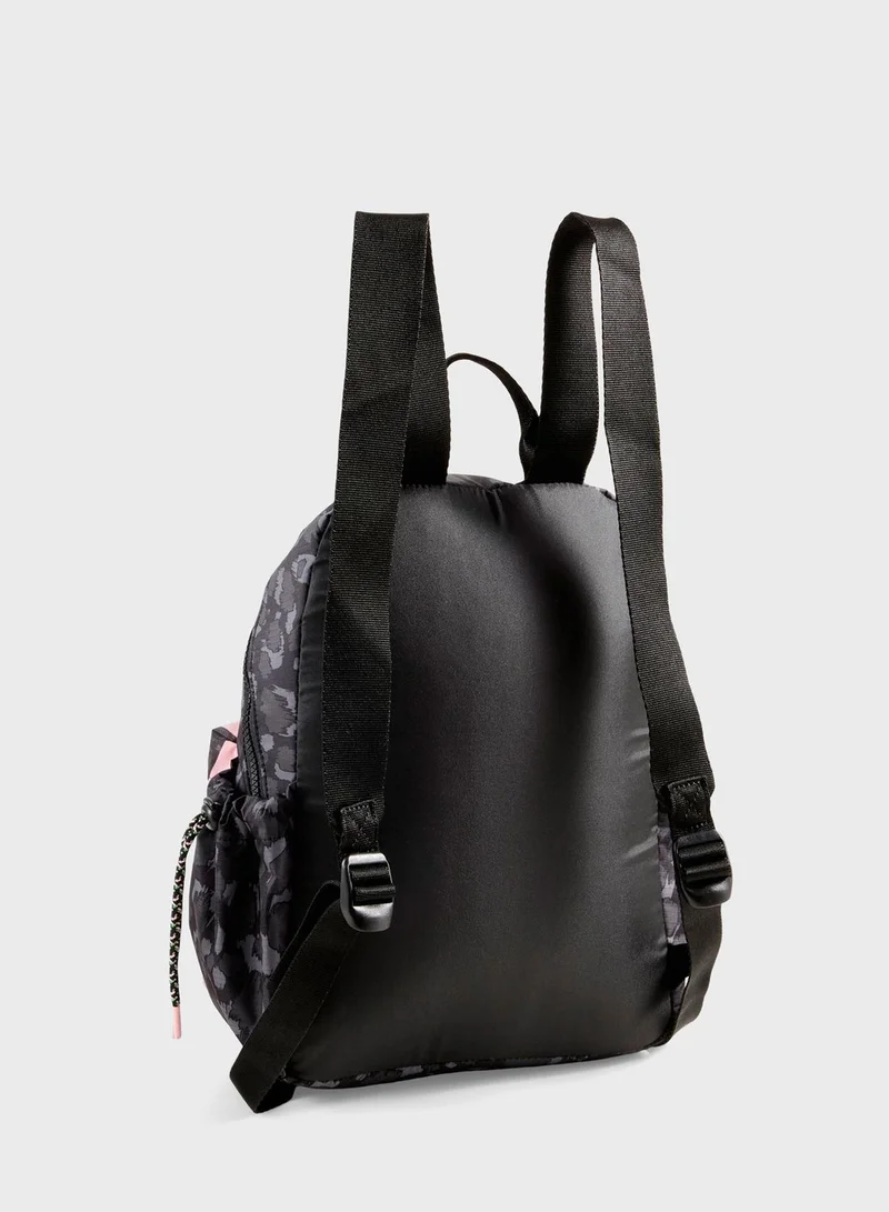 PUMA Prime Time Backpack