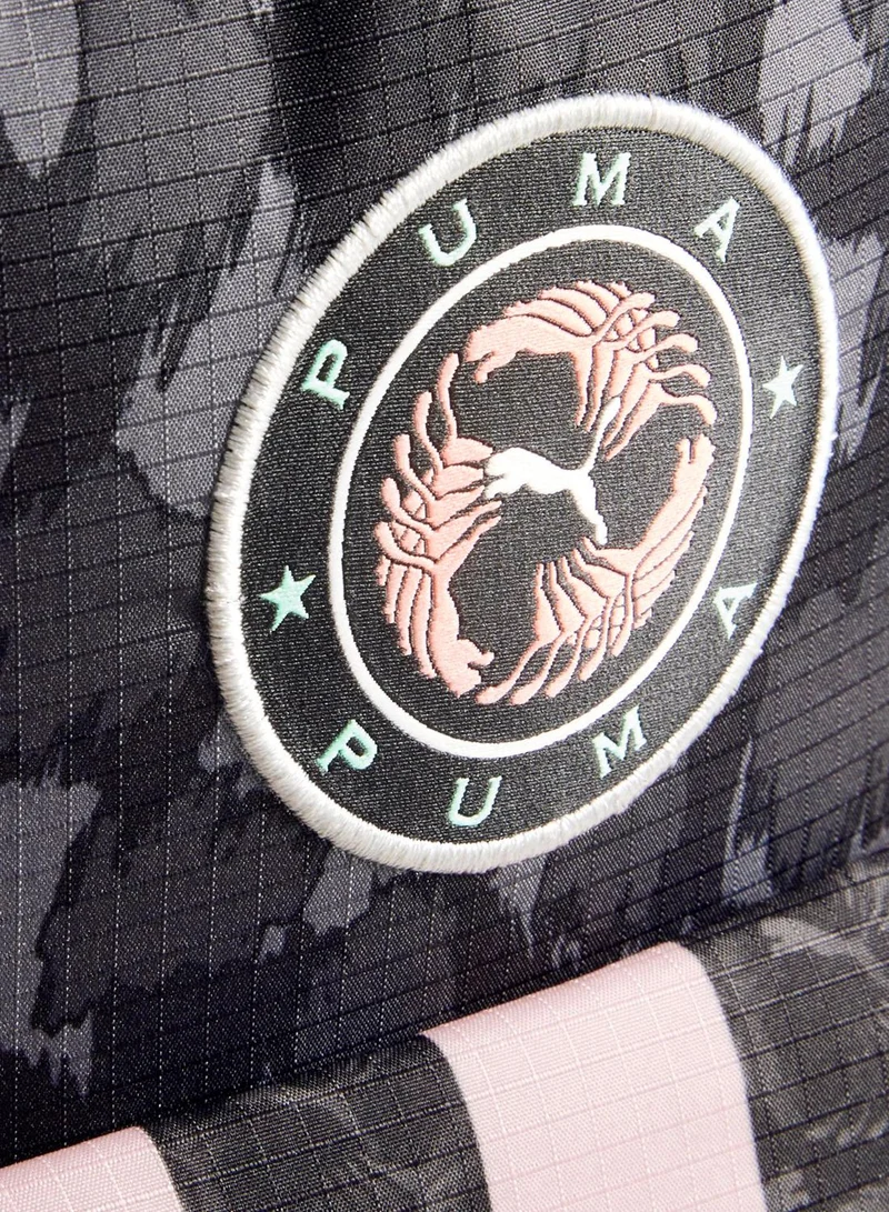 PUMA Prime Time Backpack
