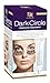 Daggett & Ramsdell Daggett and Ramsdell Dark Circle Under Eye 1 ounce (Pack of 2) - Image 2