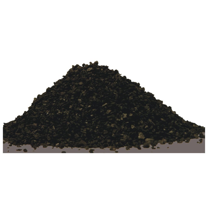 Marineland Black Diamond Premium Activated Carbon, Filter Media For Aquariums, 40 Ounces - Image 3
