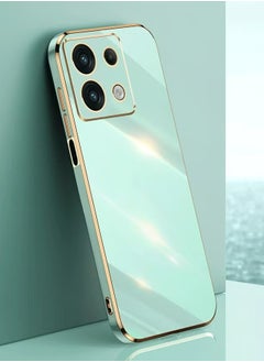Green 61066