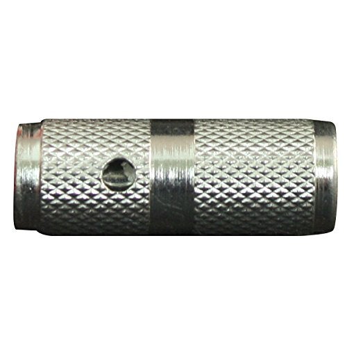 Milton S-446 2 in 1 Valve Core Tool - Image 1