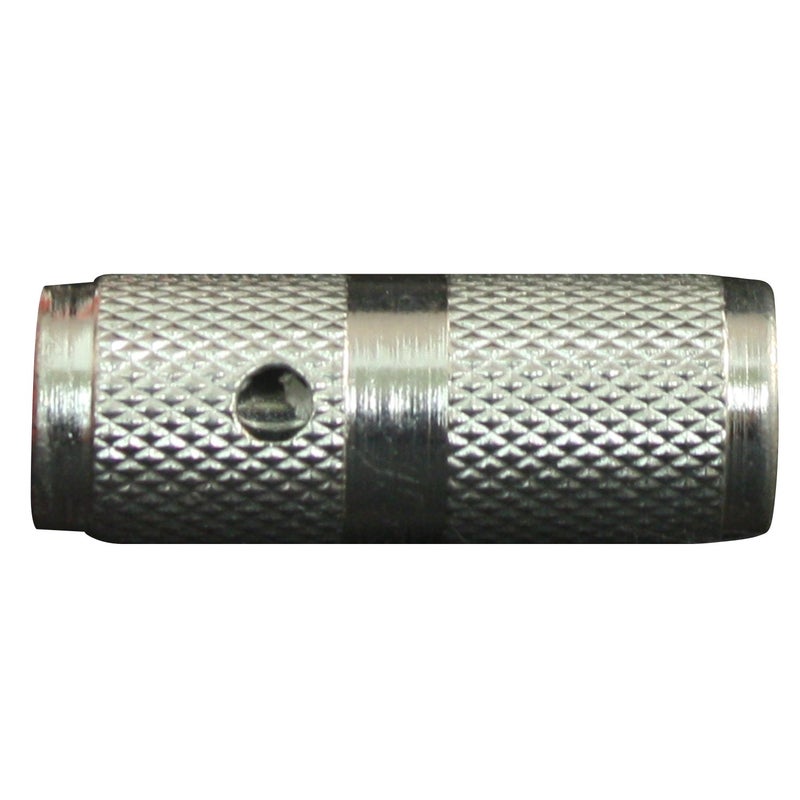 Milton S-446 2 in 1 Valve Core Tool - Image 5