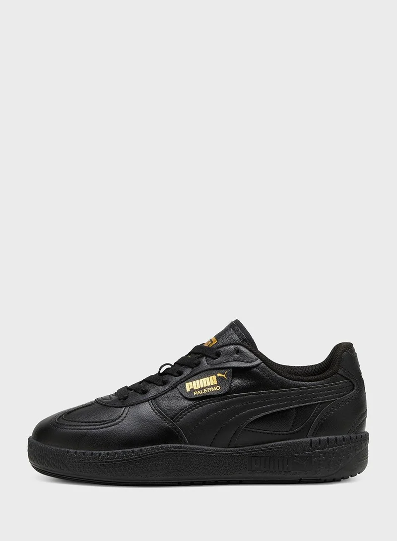 PUMA Palermo Lamoda Lth
