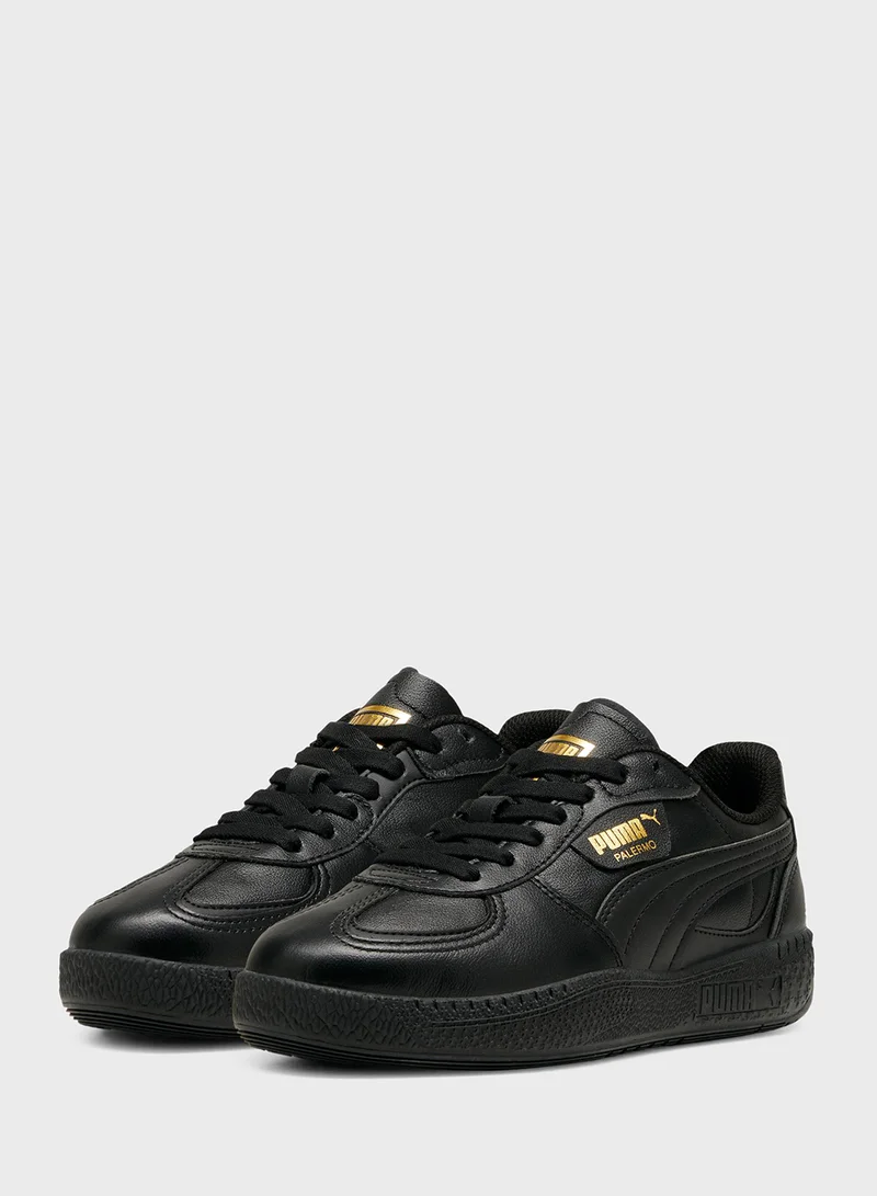PUMA Palermo Lamoda Lth