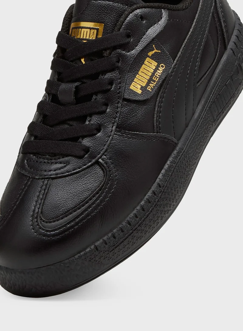 PUMA Palermo Lamoda Lth
