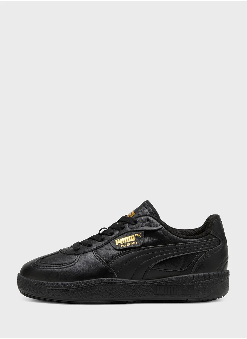 PUMA Palermo Lamoda Lth