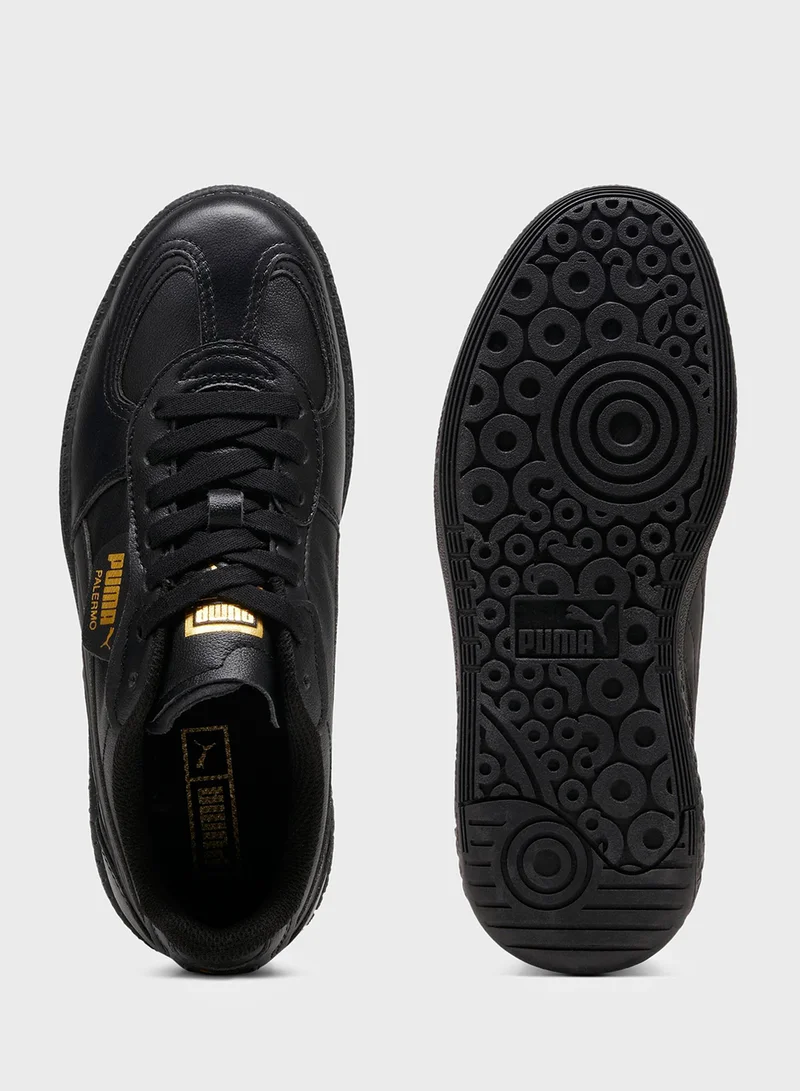PUMA Palermo Lamoda Lth