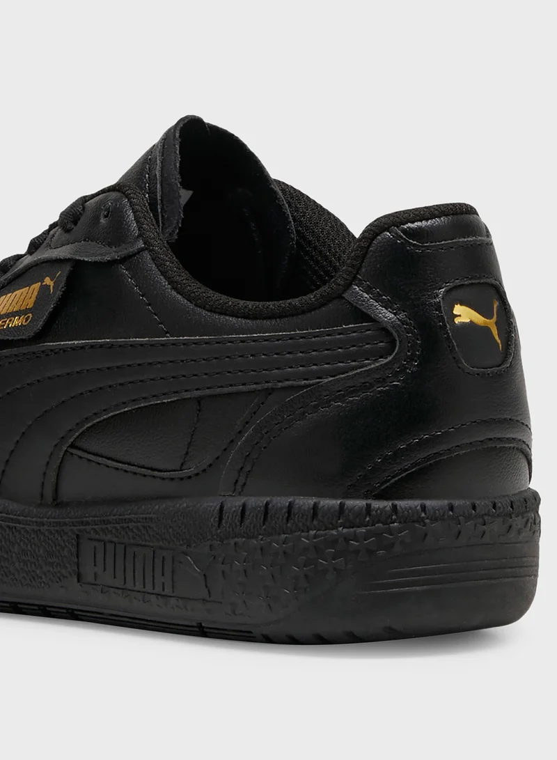 PUMA Palermo Lamoda Lth