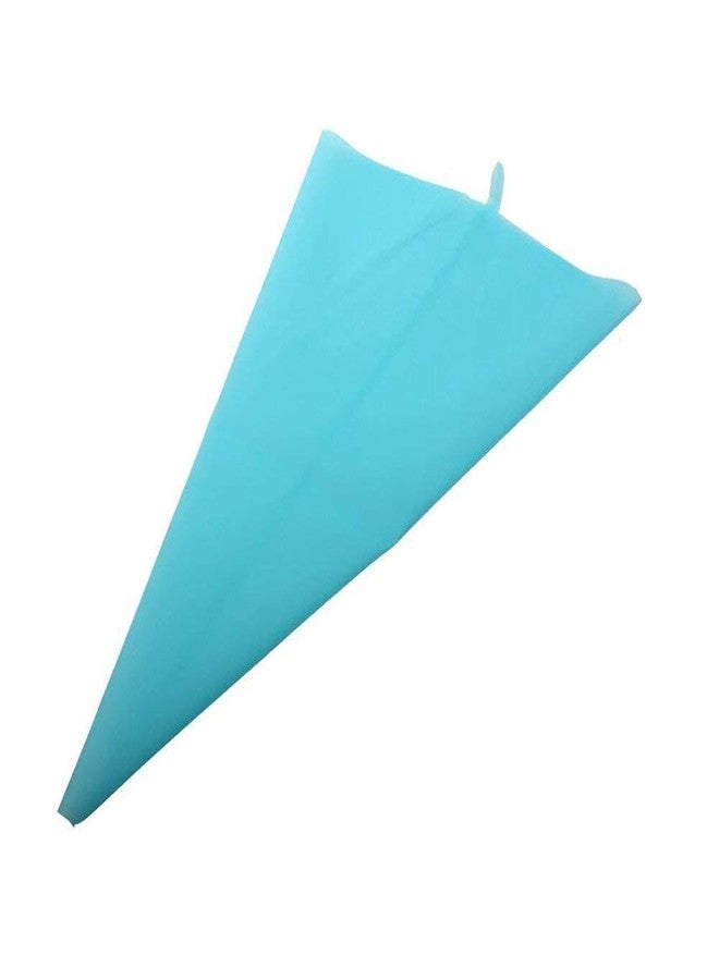 BAKING SET slicone Piping Bag (30 CM) - Image 5