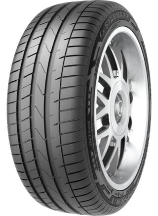 Car tyre 255/70R15 108T ST440 TU - pzsku/ZEBFA643C4399FCBA2E52Z/45/_/1730380254/9f0e7584-a59a-429d-a93f-e67486a6223b