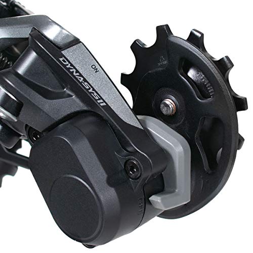 SHIMANO شيمانو RD-M7000-GS، SLX - Image 3