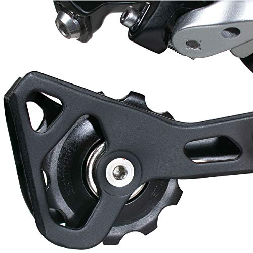 SHIMANO شيمانو RD-M7000-GS، SLX - Image 2