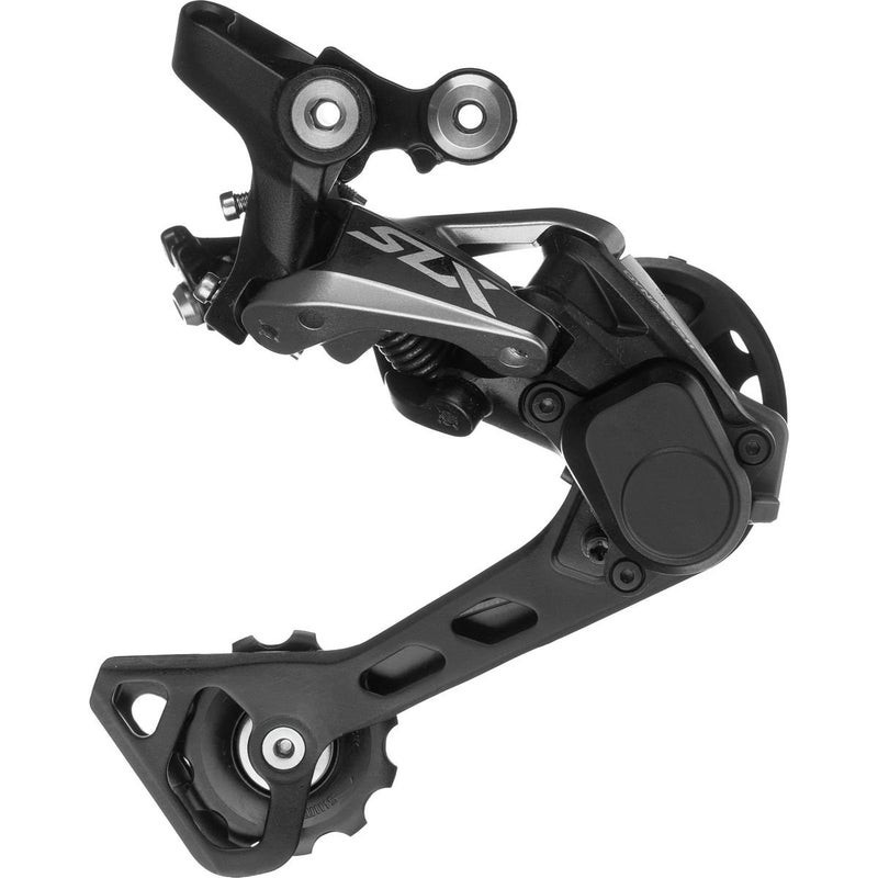 SHIMANO شيمانو RD-M7000-GS، SLX - Image 5