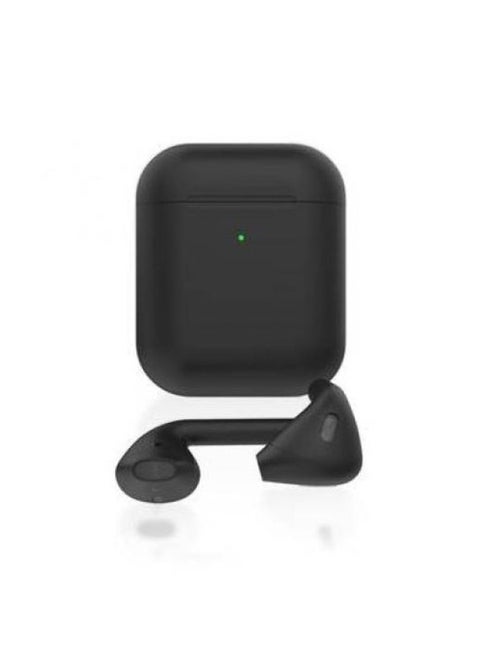 TWS EB012 Pro True Stereo Wireless Bluetooth V5.0 HD Earbuds