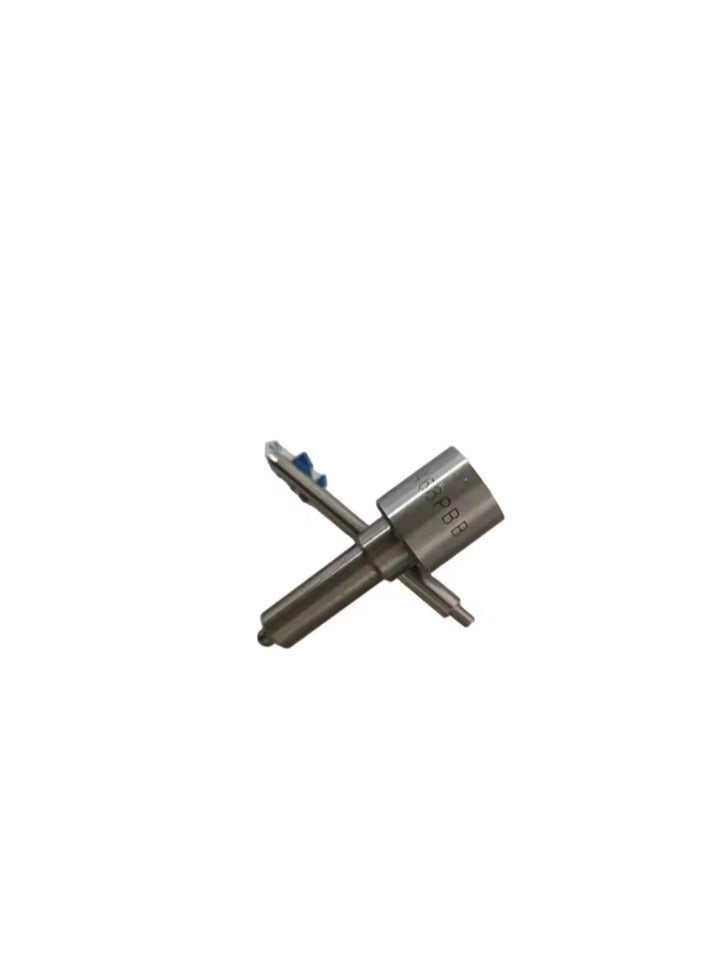 ماركة غير محددة فونية سياراة ساينو تراك رقم L468pbb  - Image 1