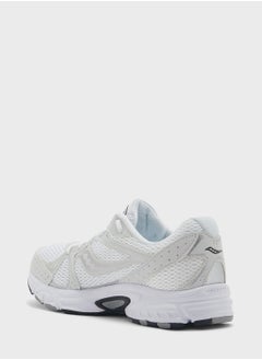 saucony Ride Millennium  - Image 2