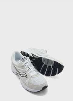 saucony Ride Millennium  - Image 3