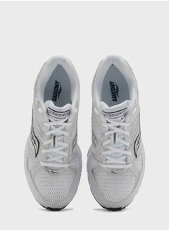 saucony Ride Millennium  - Image 4