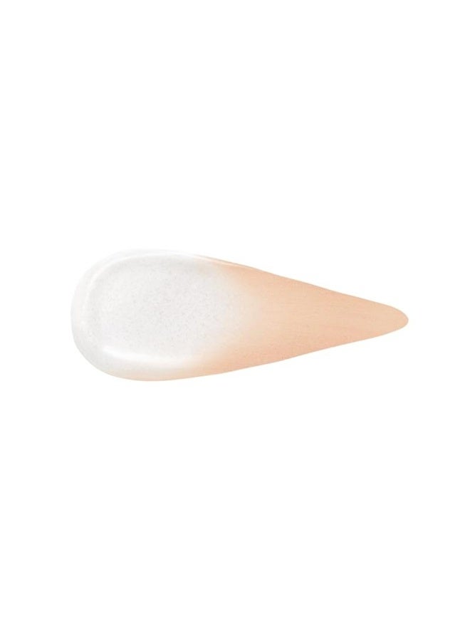 PASTEL Magic Milk CC Cream with SPF 15 for Even Skin Tone - 30ml - Image 2