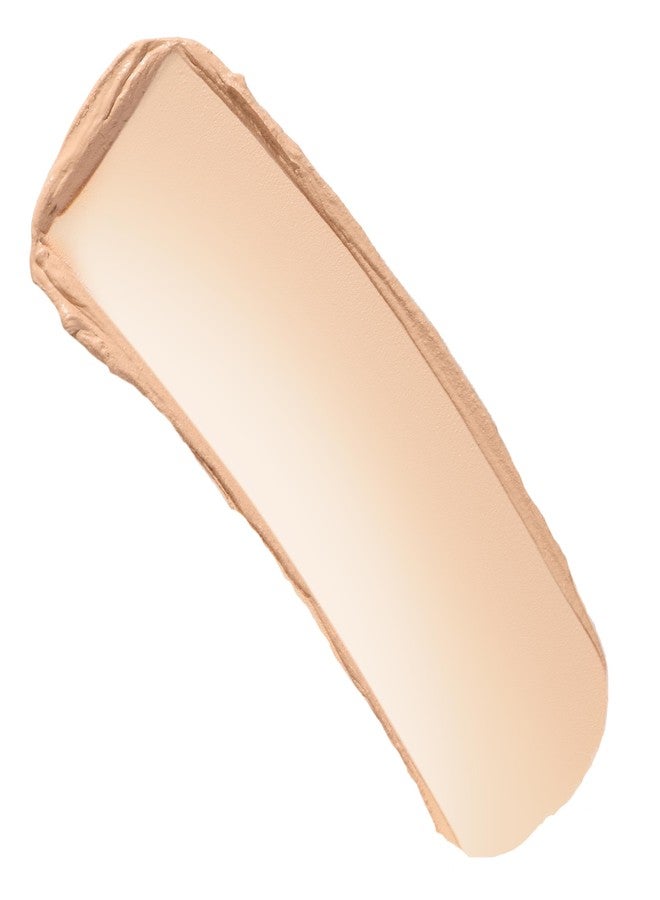 ColourPop كولور بوب بيوتي فريش عصا أساس ملون - أساس بلسم إلى كريم مع تغطية خفيفة إلى متوسطة - مدعوم بحمض الهيالورونيك المرطب، الببتيدات ونياسيناميد - فاتح 3 (0.29 أونصة)  - Image 2