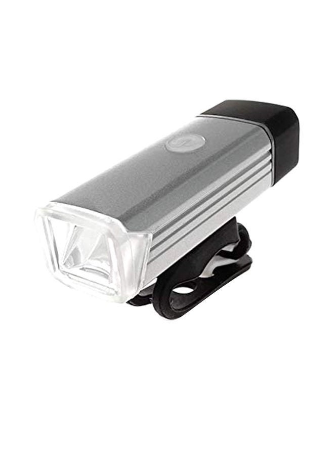 NIBEMINENT Bicycle Headlights