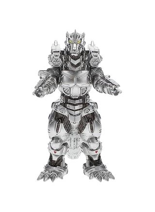 BANDAI - Mechagodzilla (Heavily Armed) in the Movie Monster Series - pzsku/ZEBFC002698EEA6DCAEC2Z/45/1742354826/a6551448-26cf-40d4-8ca5-6b1d3bbd8b40