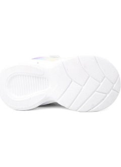 Cool Yuki Baby Girls Casual Sneakers  - Image 4